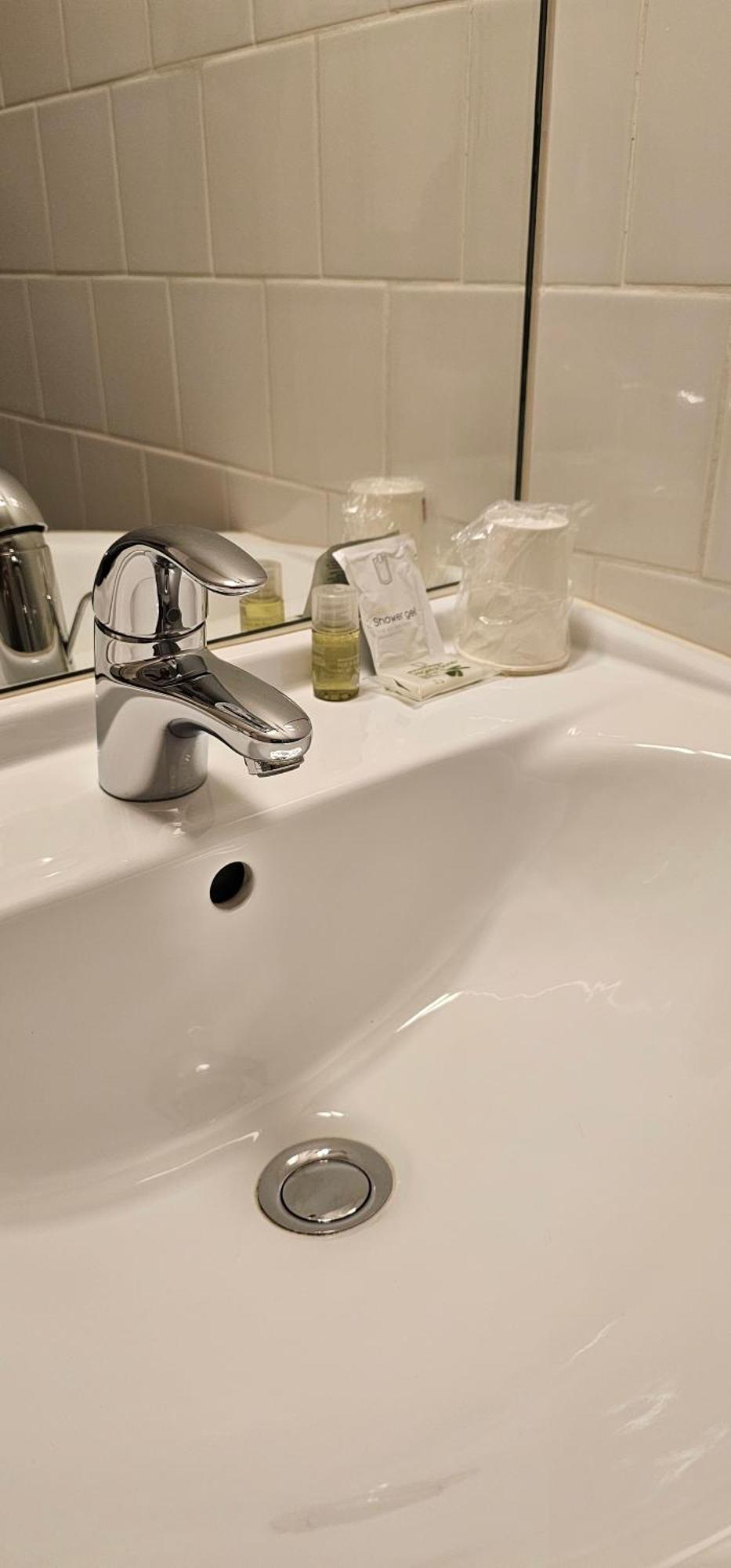 Hotel Lyon Sud, Pierre Benite, St Genis Laval Eksteriør bilde