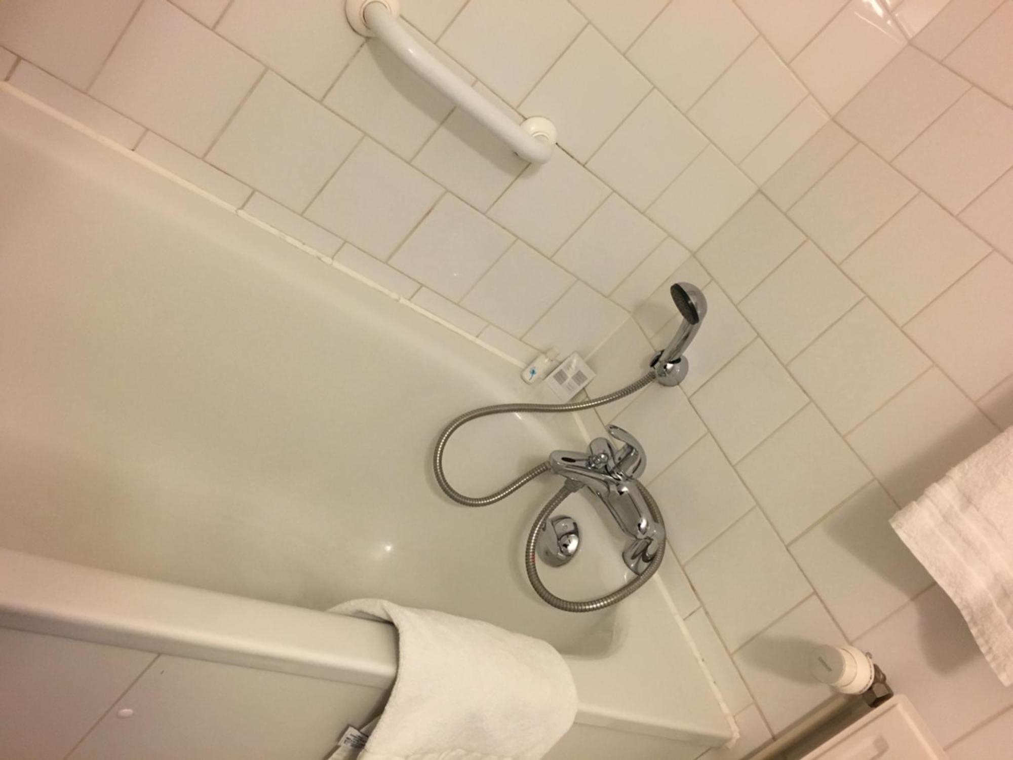 Hotel Lyon Sud, Pierre Benite, St Genis Laval Eksteriør bilde