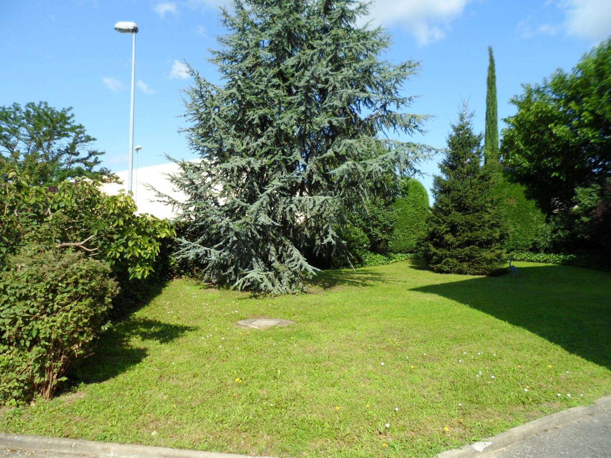 Hotel Lyon Sud, Pierre Benite, St Genis Laval Eksteriør bilde