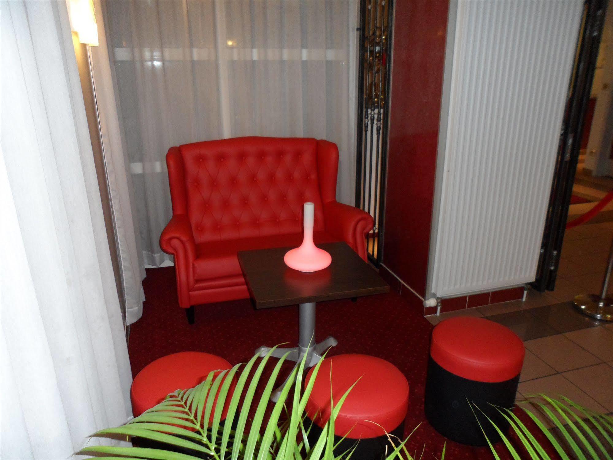 Hotel Lyon Sud, Pierre Benite, St Genis Laval Eksteriør bilde