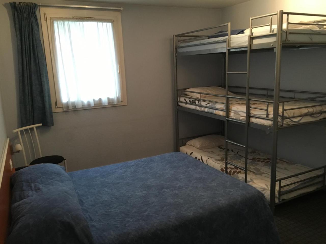 Hotel Lyon Sud, Pierre Benite, St Genis Laval Eksteriør bilde
